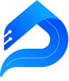 Logo-Pondok