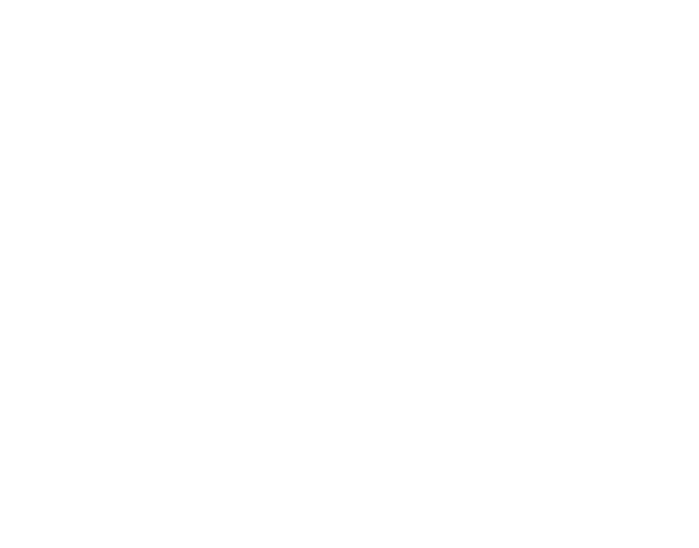 Logo Pondok