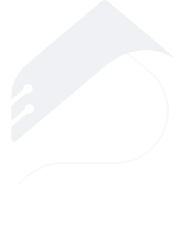 Logo Pondok